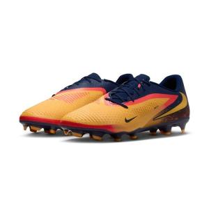 特価】ナイキ ファントム 6 LOW ACADEMY FG/MG Erling Haaland NIKE