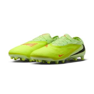 PUMA（プーマ） パラメヒコ ライト ブラック×ホワイト×チームゴールド