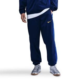 NIKE（ナイキ） RPL トータル90 トラックパンツ W ライトグラファイト