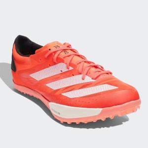 アディダス アディゼロ アンビション 31 ADIZERO AMBITION 陸上