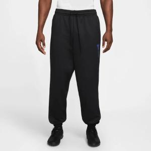 NIKE（ナイキ） 25/26 FCバルセロナxコービー・ブライアン コラボ
