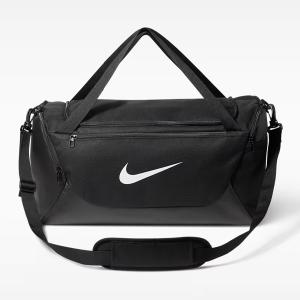 ナイキ　ブラジリア トレーニングダッフルバッグ (S、40L)　IB4394-010　ボストンバック｜マツバラスポーツ ネットQ