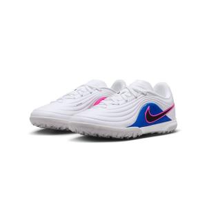 NIKE（ナイキ） ジュニア フットサル シューズ ターフ ティエンポ