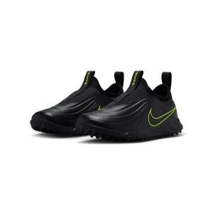 ティエンポ ナイキ NIKE ジュニア マエストロ ACADEMY TF(土/人工芝