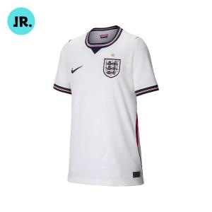 NIKE（ナイキ） 2026 イングランド代表 ホームレプリカユニフォーム JR