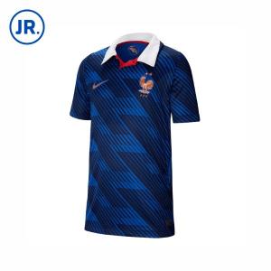 NIKE（ナイキ） バーミンガム ユニフォーム ホーム 25/26 2025 2026