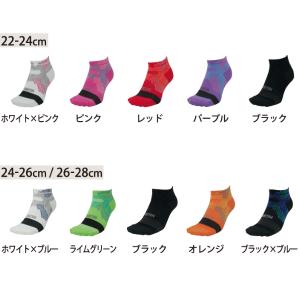 メール便発送可 イダテン IDATEN ハニカ...の詳細画像1