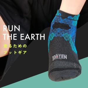 メール便発送可 イダテン IDATEN ハニカ...の詳細画像2
