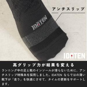メール便発送可 イダテン IDATEN ハニカ...の詳細画像3