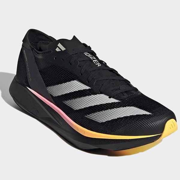 アディダス　アディゼロ タクミ セン 10　ADIZERO TAKUMI SEN 10 M　ID27...