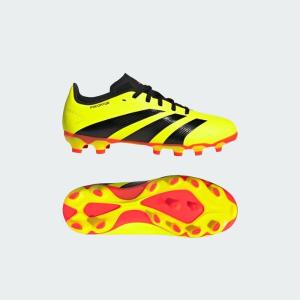 adidas（アディダス） サッカースパイク ジュニア キッズ プレデター