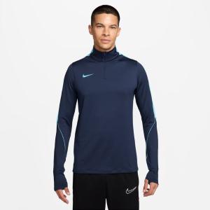 NIKE（ナイキ） ストライク ドリルトップ IF1456-010 サッカー