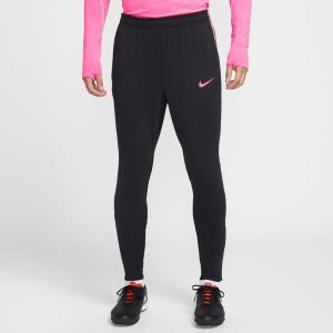 ナイキ ストライク Dri-FIT サッカーパンツ NIKE サッカー フットサル