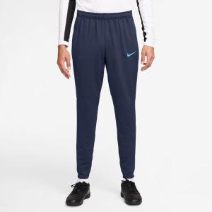 ナイキ ストライク Dri-FIT サッカーパンツ NIKE サッカー フットサル