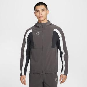 NIKE（ナイキ） 27％OFF！ サッカー ウェア ACD+ アカデミープラス