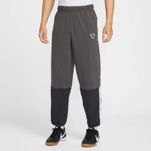 NIKE（ナイキ） NIKE RPL アカデミー＋ パンツ HV3584-010 サッカー