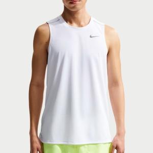 NIKE（ナイキ） メール便発送可 スウィフト HQ0621-010 ウィメンズ Dri