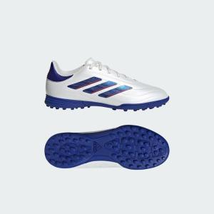 adidas・アディダス・COPA・サッカー・トレーニングシューズ/26.5cm adidas（アディダス） COPA ICON II LEAGUE TF adidas JQ8671 フット
