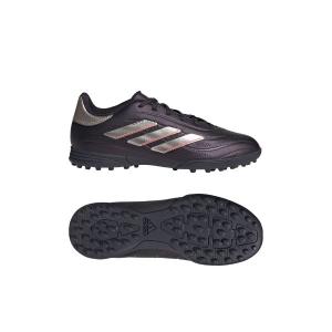 プレデター 19.3 TF アディダス(adidas) トレーニングシューズ