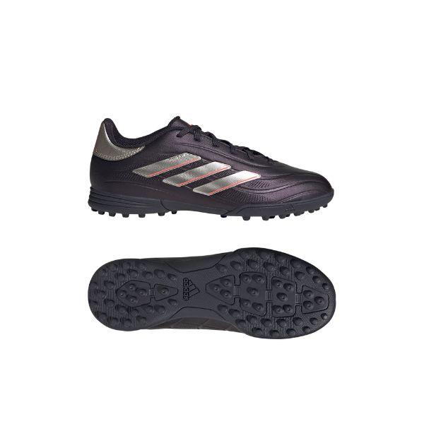 アディダス　adidas　キッズ　コパ ピュア2 COPA PURE2 LEAGUE TF /ターフ...