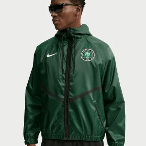 NIKE（ナイキ） フランス代表 2026 KMD NTL アンセムジャケット IH1612