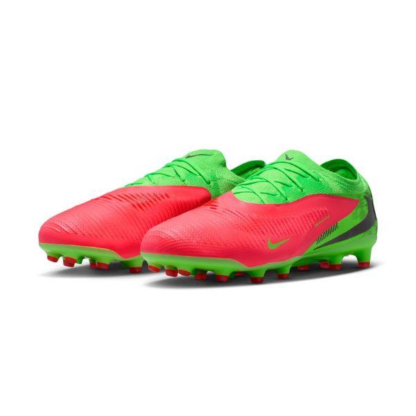 ナイキ NIKE ファントム 6 LOW プロ 人工芝用 ハーランド / PHANTOM 6 LOW...