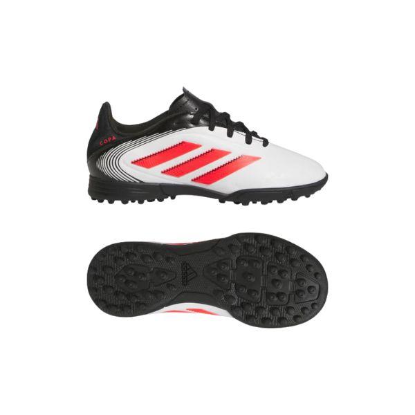 アディダス　adidas　キッズ(子供用)　コパ  COPA PURE 3 LEAGUE TF(土/...