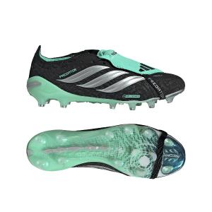  プレデター ELITE FG 天然芝用 アディダス プレデター ELITE FT FG adidas サッカースパイク シューズ