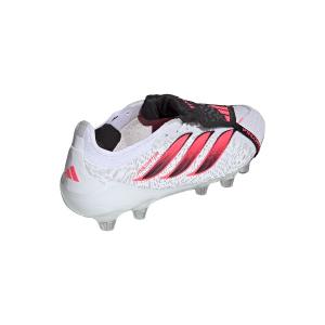 アディダス adidas サッカースパイク プ...の詳細画像4