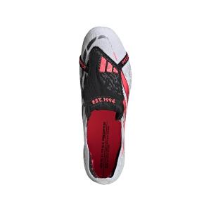 アディダス adidas サッカースパイク プ...の詳細画像5