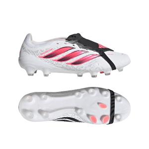 PREDATOR（adidas） アディダス adidas サッカースパイク プレデター