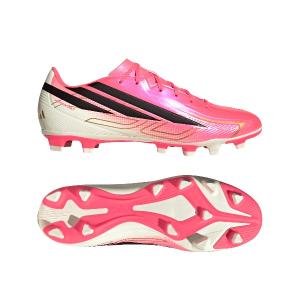 MIZUNO（ミズノ） エストレーラ MD スーパーホワイトパール×レッド