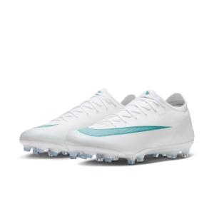 ナイキ NIKE マーキュリアル ヴェイパー 17 プロ 人工芝用/MERCURIAL