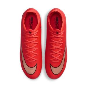 ナイキ NIKE マーキュリアル ヴェイパー ...の詳細画像5