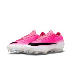 特価】ナイキ ファントム6LOWプロAG-PRO NIKE サッカースパイク