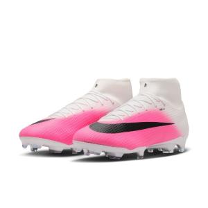 マーキュリアル ナイキ NIKE マーキュリアル ヴェイパー 16 アカデミー