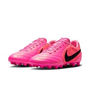 PUMA（プーマ） フューチャー Z 1.3 MX SG PUMA 106750-01 ネオン