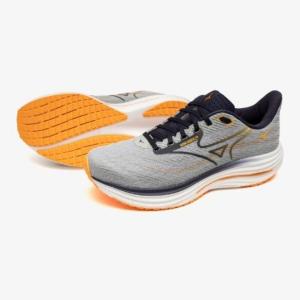 MIZUNO（ミズノ） ランニングシューズ ウエーブライダー29 SW