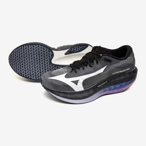 ミズノ ハイパーワーププロ HYPERWARP PRO J1GC268999 ランニング