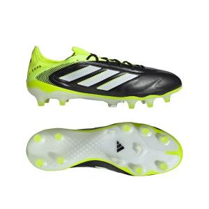 adidas（アディダス） コパ アイコン 2 エリート FG/AG / 人工芝・天然