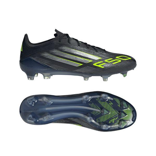 【クーポン対象！】アディダス adidas　F50 ELITE FG / 天然芝用　JH7616　サ...