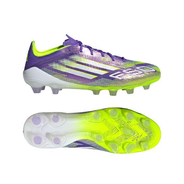 【クーポン対象！】アディダス adidas　F50 ELITE HG/AG JAPAN / 土・人工...