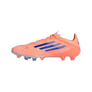 アディダス adidas F50 ELITE ...の詳細画像2