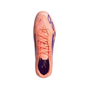 アディダス adidas F50 ELITE ...の詳細画像3