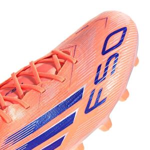 アディダス adidas F50 ELITE ...の詳細画像5
