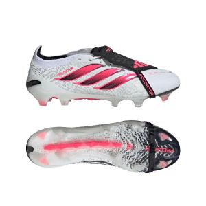 adidas（アディダス） PREDATOR ELITE FT FG サッカースパイク