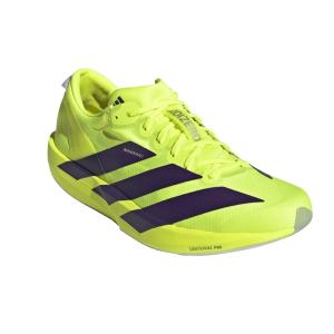 adidas（アディダス） 【アディダス】ADIZERO JAPAN 9 M アディゼロ