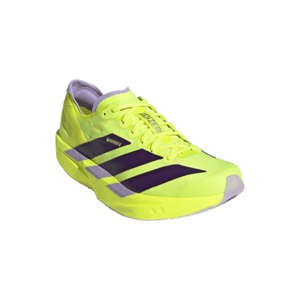 アディダス　アディゼロ タクミ セン 11 / Adizero Takumi Sen 11　JQ07...