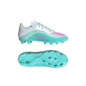 特価】アディダス F50 MESSI LEAGUE HG/AG J adidas メッシ サッカー