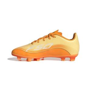 アディダス adidas F50 MESSI ...の詳細画像2